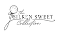 The Silken Sweet Collection