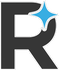 RShine Cleaning