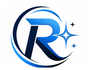 RShine Cleaning