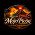 Mojo Picón LA CANARIA