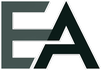 Equ Architect of Homes