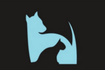 Davidthepetsitter