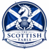 The Scottish Table