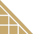 RMS Tiling Services