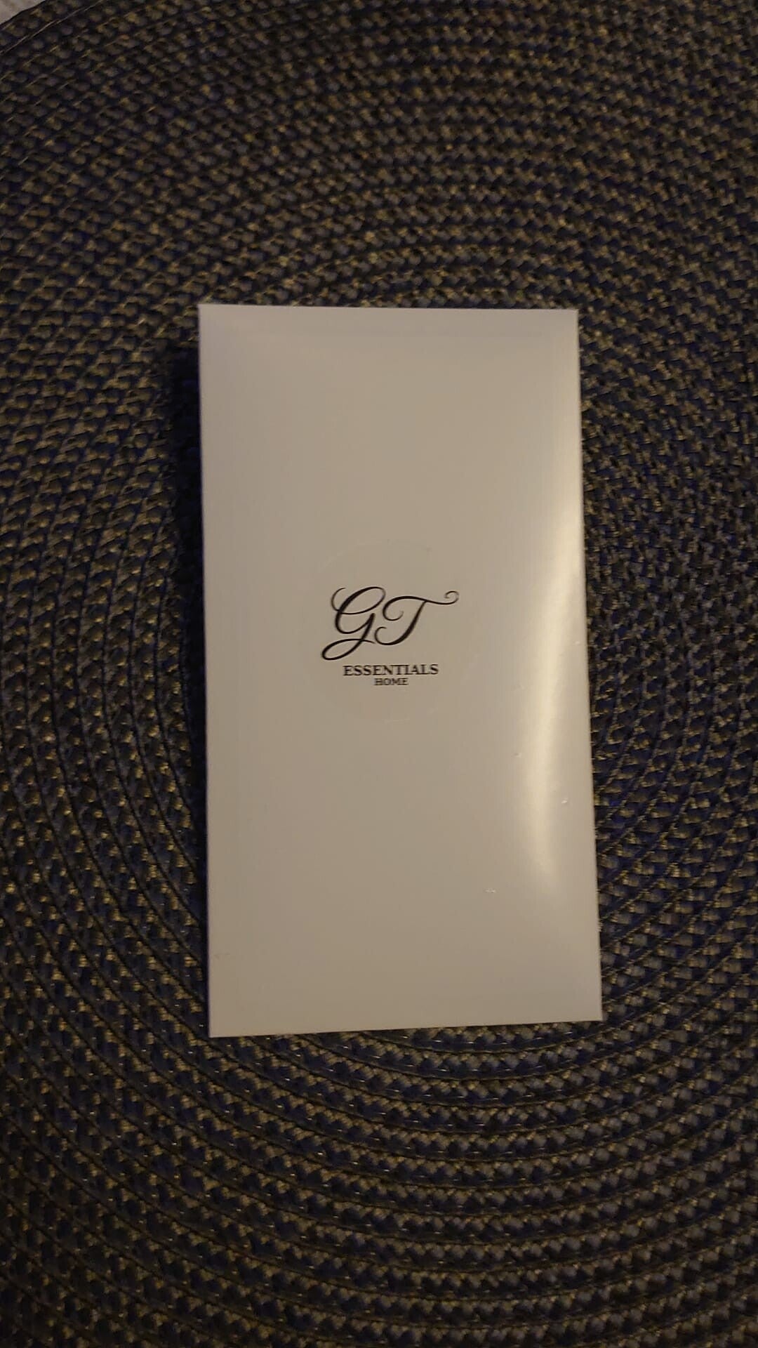 Airfreshner – Damesgeur