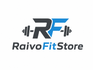 RaivoFitStore