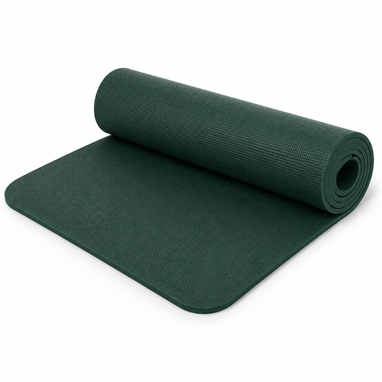 Yoga Mat
