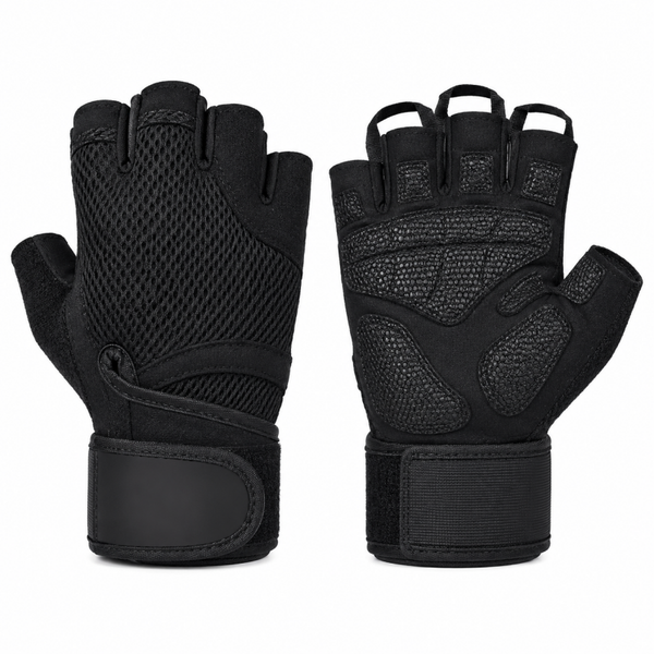 Workout Gloves