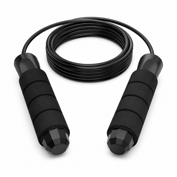 Jump Rope