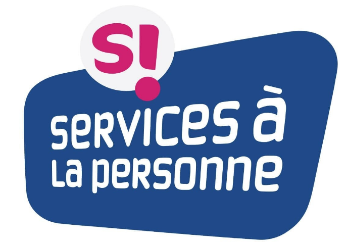 servicess-perss-standard-9c2q27.png