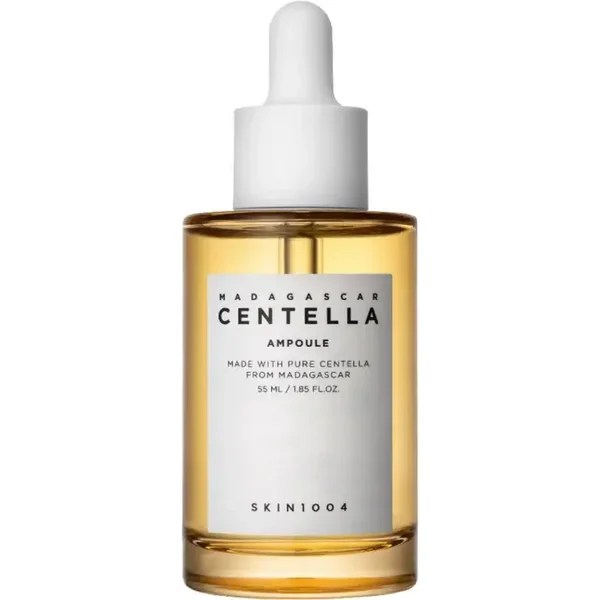 Skin1004 – Ampoule Centella de Madagascar 55 ml