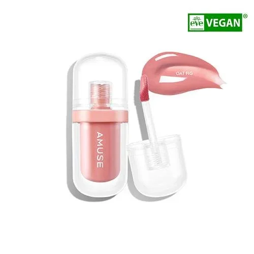 Amuse – Teinte Jel-Fit, 05 Figue Avoine