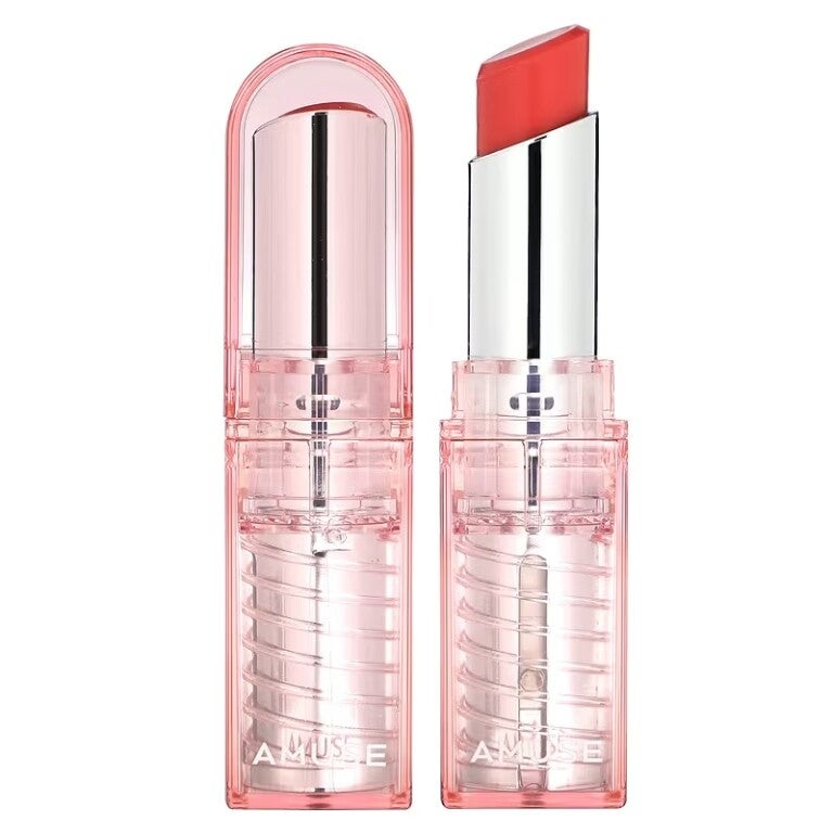 Amuse – Baume de Rosée, 02 Boksoonga Baume – 3.2g