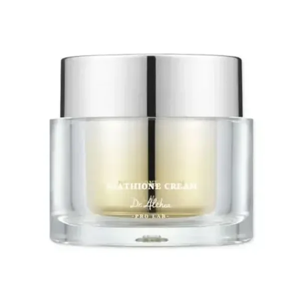 Dr. Althea – Crème de niathion 30 ml