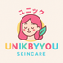 UnikByYou