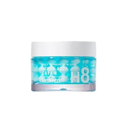 Medi-Peel – Crème Aqua Puissante – 50 g