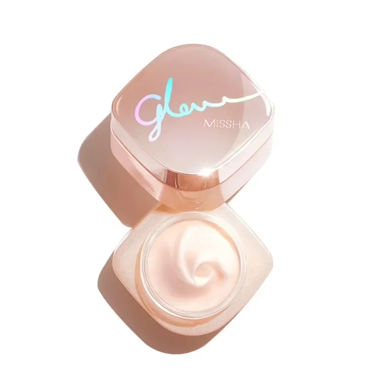 MISSHA – Baume éclat pour la peau – 50 ml