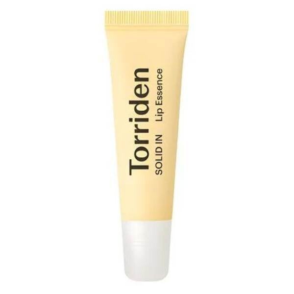 Torriden – Essence pour les lèvres SOLID-IN, 11 ml