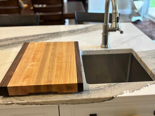Cutting Board