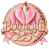 Boutique 25