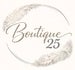 Boutique 25