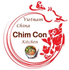 CHIM CON