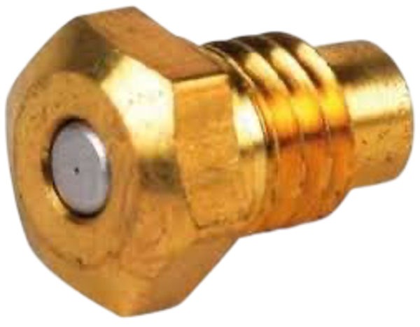 INIETTORE PILOTA GPL ARISTON COD: 572230