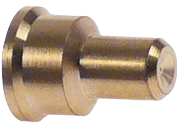 UGELLO BRUCIATORE PILOTA ARISTON COD: 991531