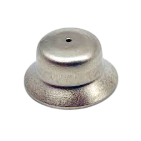 UGELLO INIETTORE SPIA - Metano ARISTON COD: 998345
