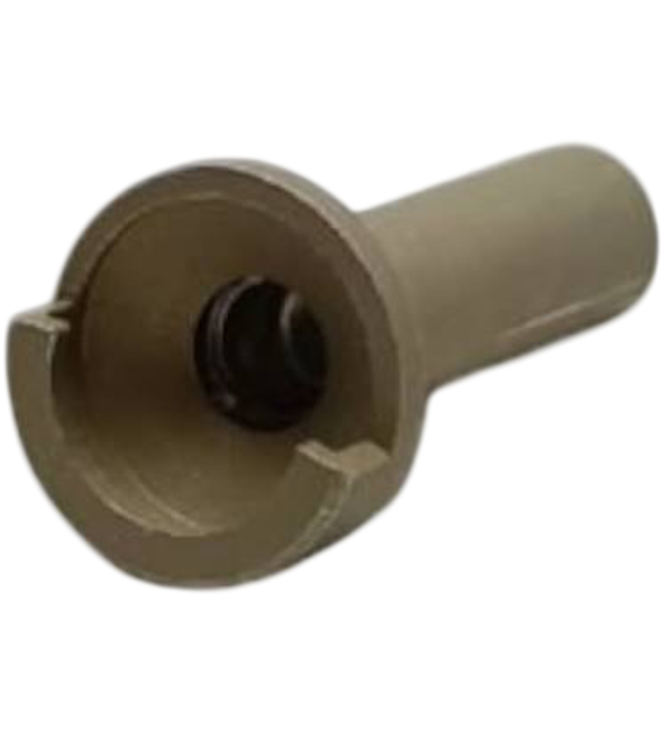 UGELLO PILOTA ARISTON COD: 290727