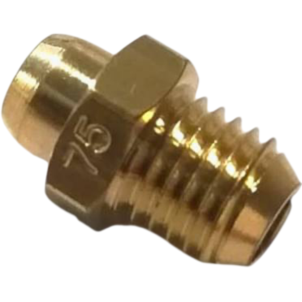 UGELLO PRINCIPALE GPL 0.72 ARISTON COD: 570251