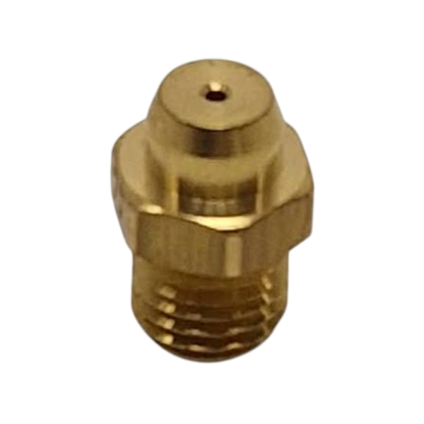 UGELLO BRUCIATORE G20 HERMANN COD: 05297100
