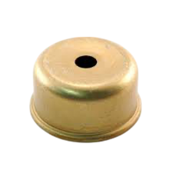 PREUGELLO 240-242 VAILLANT COD: 049603