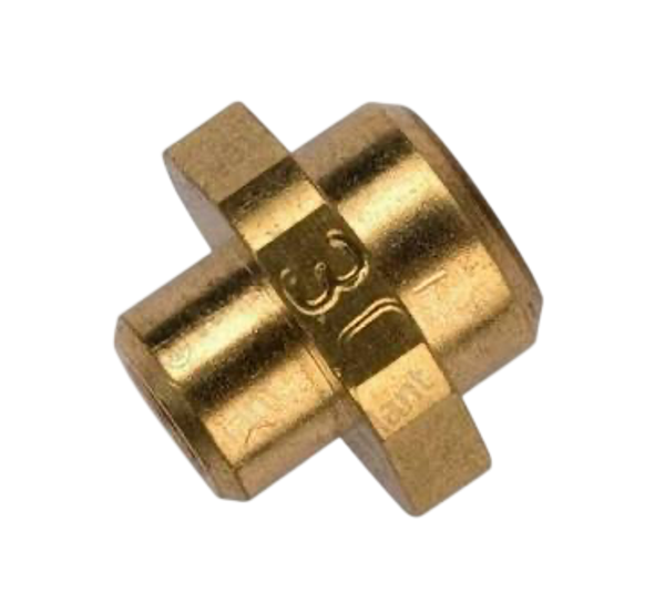 UGELLO VAILLANT COD: 0020078902