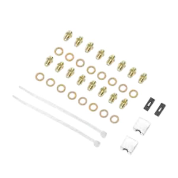 KIT TRASFORMAZIONE MTN BERETTA COD: R01005225