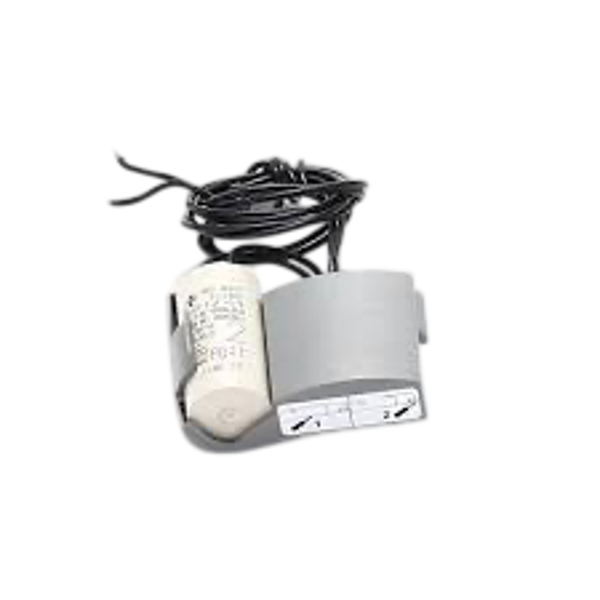 CONNET.F.6 POLI POMPA+V.G.+VEN SIME COD: 6316252