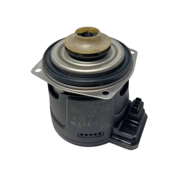 KIT SOST. POMPA VA-WS ex 5192600 SIME COD: 6281893
