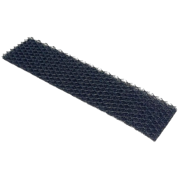 FILTRO A CARBONI SX MTS CONDIZIONATORE ARISTON COD:573923
