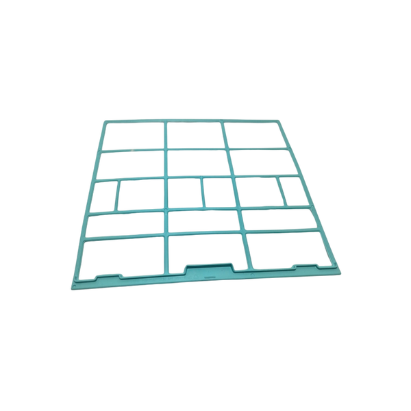 FILTRO CONDIZIONATORE ARISTON COD:995513