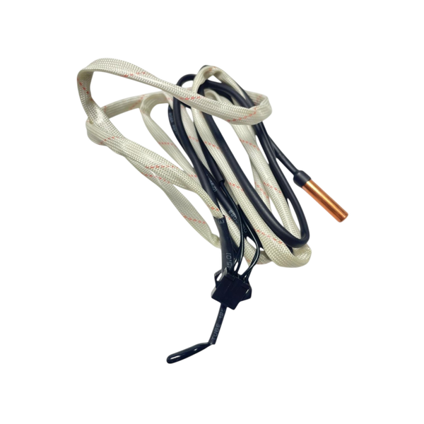SONDA A IMMERSIONE ARISTON COD:65101711