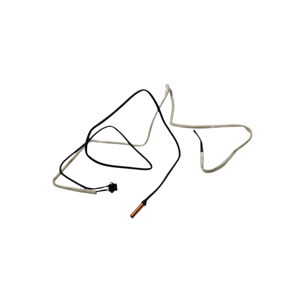SONDA AMBIENTE ARISTON COD:65101946