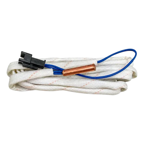 SONDA IMMERSIONE ARISTON COD: 996521