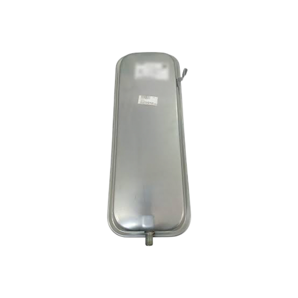 VASO ESPANSIONE RETT. 8 LT ' - FERROLI COD: 39804890
