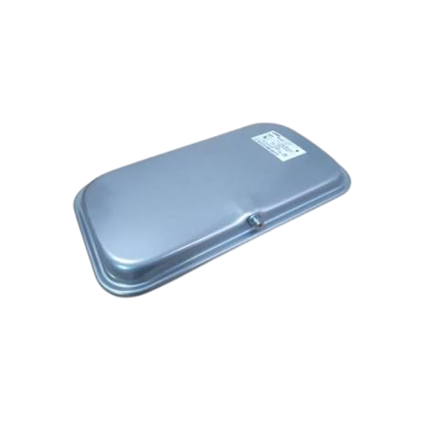 VASO ESPANSIONE RETT. 7 LT - BAXI COD: 7219208