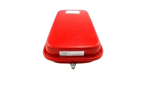VASO ESPANSIONE RETT. 10 LT - BAXI COD: 5662630