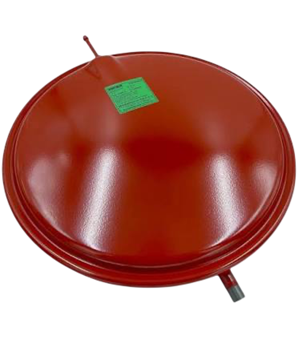 VASO D'ESPANSION 5L - HERMANN COD: S1005000