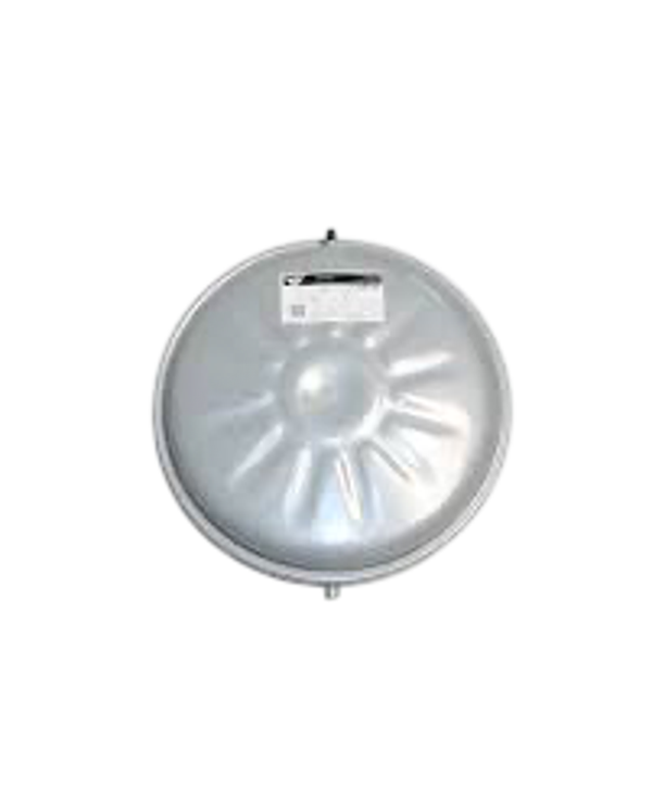 VASO D'ESPANSIONE - HERMANN COD: S160530008