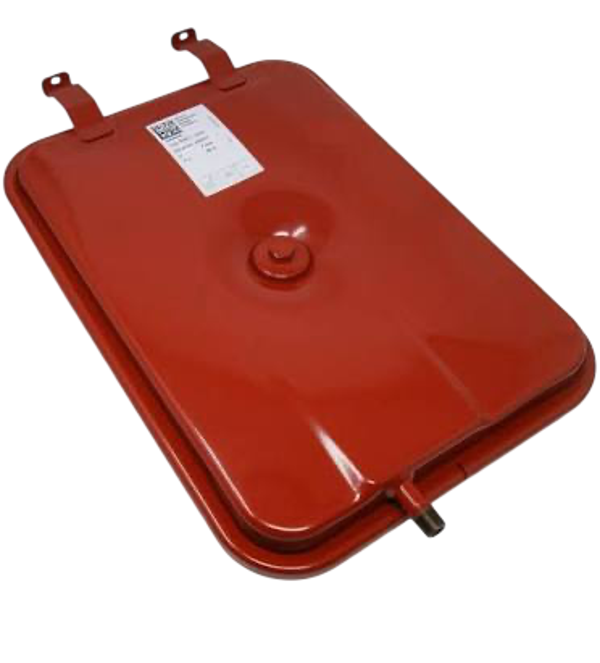 VASO DI ESPANSIONE 7L - HERMANN COD: 0020057805