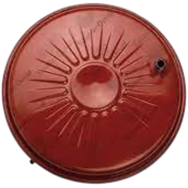 VASO ESPANSOINE - HERMANN COD: 05168400