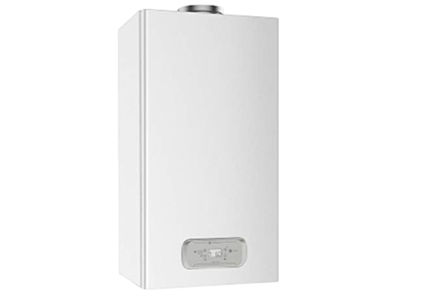 Caldaia INOA ULTRA 25 CF